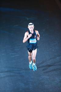 BIB: 
                            <button type="button" onclick="openModal(22813082)" class="btn btn-primary btn-sm float-right btn-popup" data-toggle="modal" data-target=".modal-high-quality">
                        <i class="fas fa-shopping-cart"></i> Add to Cart
                    </button>
                                            <button type="button" onclick="isThisMe(22813082, true)" class="btn btn-success btn-sm float-right btn-popup btn-isme hidden" data-toggle="tooltip" data-placement="bottom" title="นี่คือรูปของคุณใช่ไหม คลิกที่นี่เพื่อเอาเข้าอัลบั้ม">
                        <i class="fas fa-plus"></i> Add to album
                    </button>
                    <button type="button" onclick="isThisMe(22813082, false)" class="btn btn-warning btn-sm float-right btn-popup btn-isnotme hidden">
                        <i class="fas fa-ban"></i> Remove from album
                    </button>